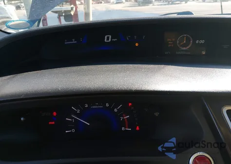 2014 Honda Civic Ex from USA, damaged, VIN 2HGFB2F87EH552614